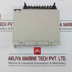 Omron C200H-ia122