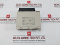 Omron C200H-ia122