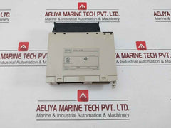 Omron C200H-ia122