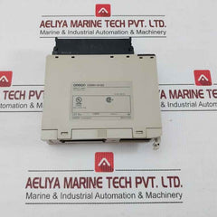 Omron C200H-ia122