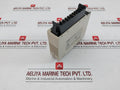 Omron C200H-ia122