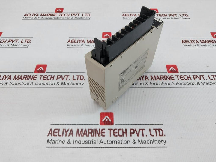 Omron C200H-ia122