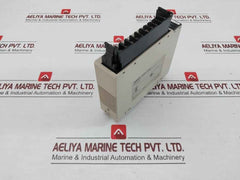 Omron C200H-ia122