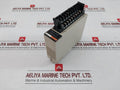 Omron C200H-ia122
