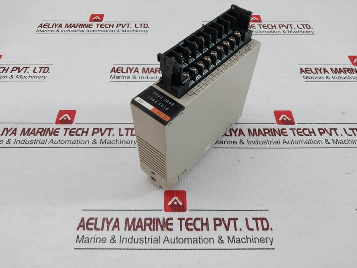 Omron C200H-ia122