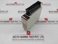 Omron C200H-ia122