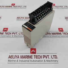 Omron C200H-ia122
