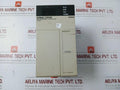Omron C200H-id216 Dc Input Unit With Connector Ac100-120/200-240V