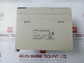 Omron C200H-id216 Dc Input Unit With Connector Ac100-120/200-240V