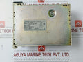Omron C200H-id216 Dc Input Unit With Connector Ac100-120/200-240V