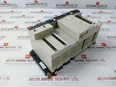Omron C200H-id216 Dc Input Unit With Connector Ac100-120/200-240V
