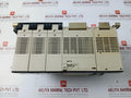 Omron C200H-id216 Dc Input Unit With Connector Ac100-120/200-240V