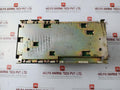 Omron C200H-id216 Dc Input Unit With Connector Ac100-120/200-240V