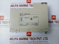 Omron C200H-id216 Dc Input Unit With Connector Ac100-120/200-240V