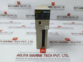 Omron C200H-id216 Dc Input Unit With Connector Ac100-120/200-240V