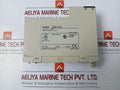 Omron C200H-id216 Dc Input Unit With Connector Ac100-120/200-240V