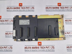 Omron C200H-id216 Input/Output Module C200H-od218 W/ C200He-cpu32 Plc Cpu Unit