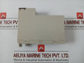 Plc Rack System C200H-id217 Omron C200H-od219, C200H-sp001, Cs1W-clk21
