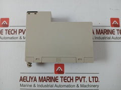 Plc Rack System C200H-id217 Omron C200H-od219, C200H-sp001, Cs1W-clk21