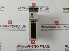 Plc Rack System C200H-id217 Omron C200H-od219, C200H-sp001, Cs1W-clk21