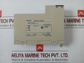 Plc Rack System C200H-id217 Omron C200H-od219, C200H-sp001, Cs1W-clk21