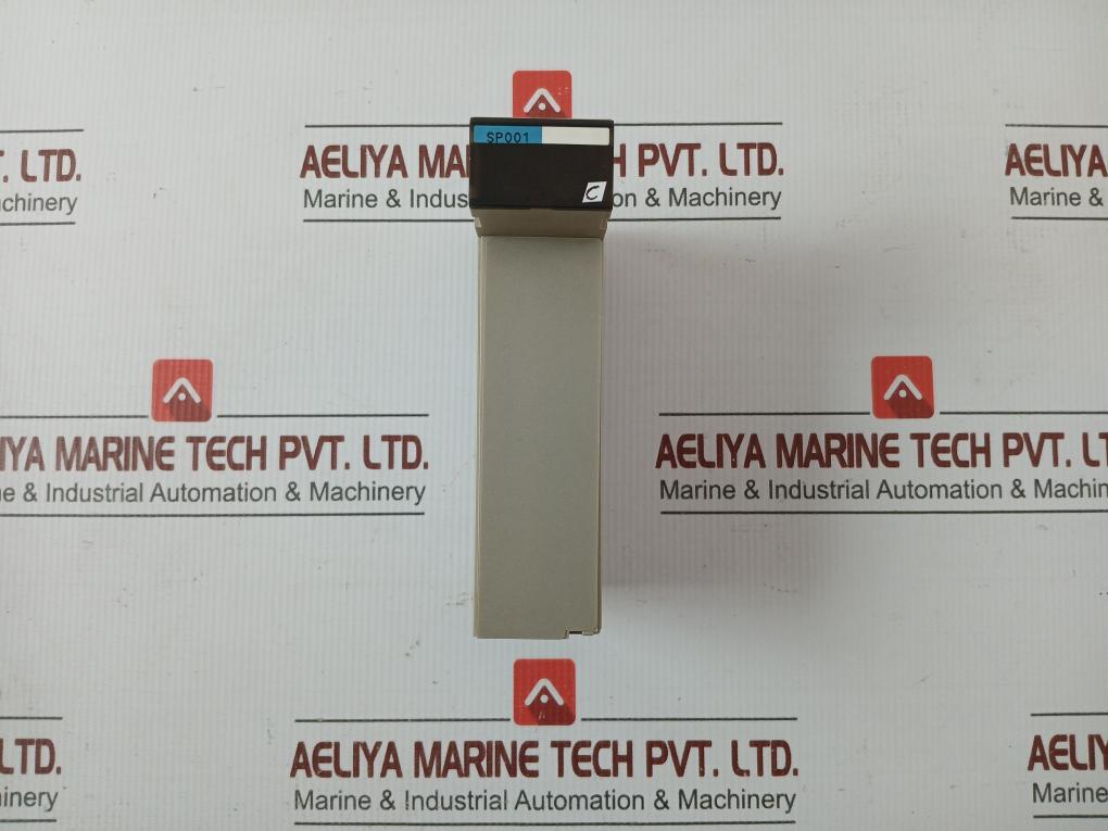 Plc Rack System C200H-id217 Omron C200H-od219, C200H-sp001, Cs1W-clk21