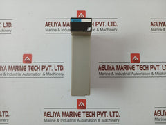 Plc Rack System C200H-id217 Omron C200H-od219, C200H-sp001, Cs1W-clk21