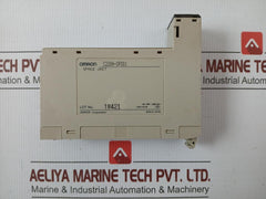 Plc Rack System C200H-id217 Omron C200H-od219, C200H-sp001, Cs1W-clk21