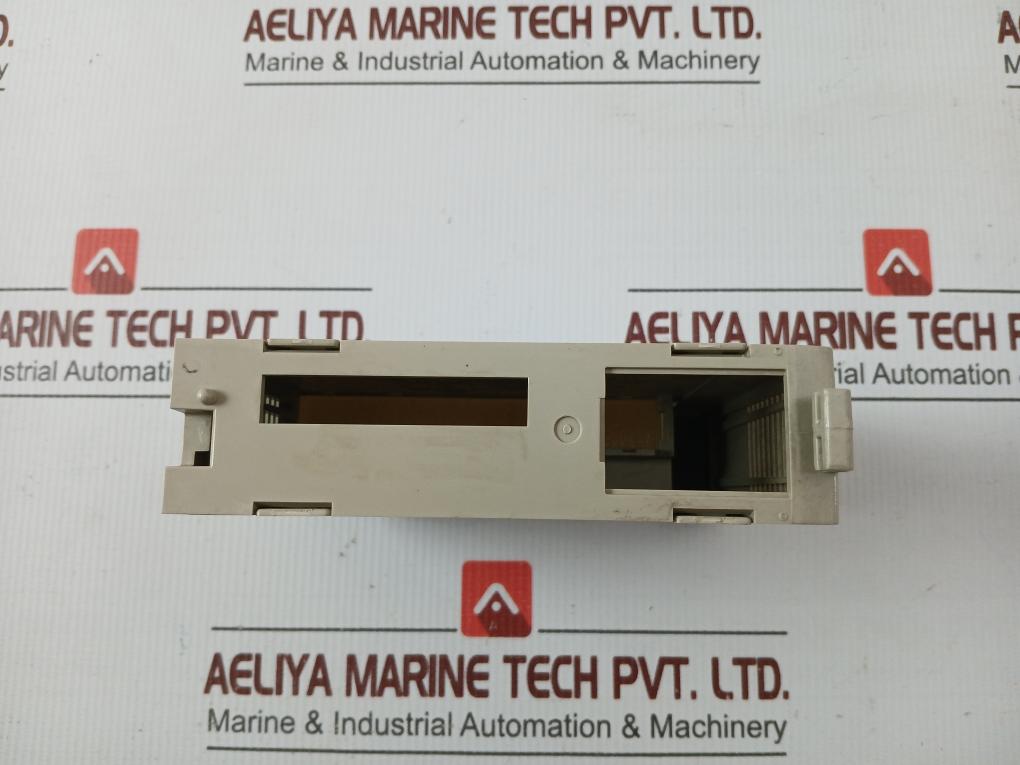 Plc Rack System C200H-id217 Omron C200H-od219, C200H-sp001, Cs1W-clk21