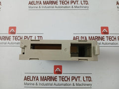 Plc Rack System C200H-id217 Omron C200H-od219, C200H-sp001, Cs1W-clk21