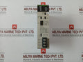 Plc Rack System C200H-id217 Omron C200H-od219, C200H-sp001, Cs1W-clk21