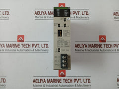 Plc Rack System C200H-id217 Omron C200H-od219, C200H-sp001, Cs1W-clk21