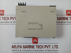 Plc Rack System C200H-id217 Omron C200H-od219, C200H-sp001, Cs1W-clk21