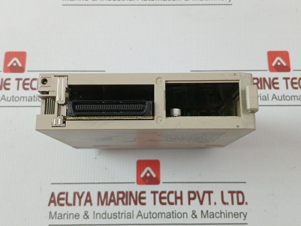 Plc Rack System C200H-id217 Omron C200H-od219, C200H-sp001, Cs1W-clk21