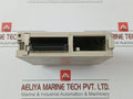 Plc Rack System C200H-id217 Omron C200H-od219, C200H-sp001, Cs1W-clk21
