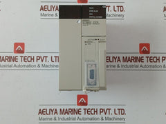 Plc Rack System C200H-id217 Omron C200H-od219, C200H-sp001, Cs1W-clk21