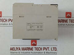 Plc Rack System C200H-id217 Omron C200H-od219, C200H-sp001, Cs1W-clk21