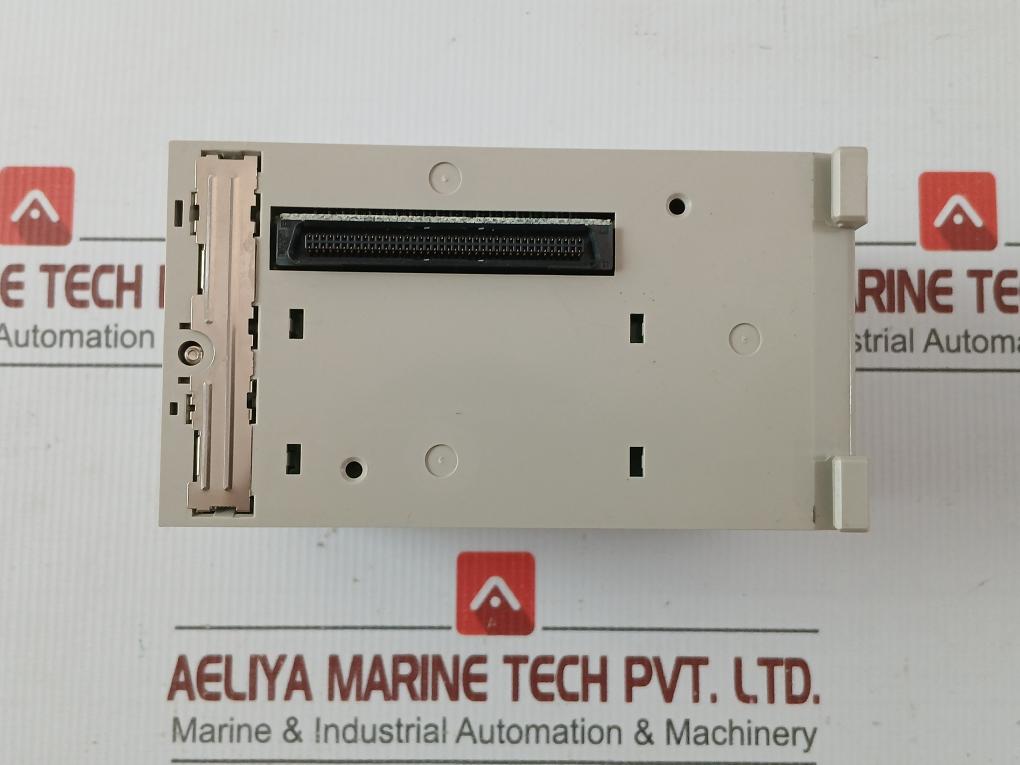 Plc Rack System C200H-id217 Omron C200H-od219, C200H-sp001, Cs1W-clk21