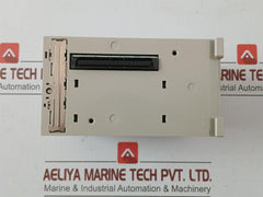 Plc Rack System C200H-id217 Omron C200H-od219, C200H-sp001, Cs1W-clk21