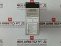 Plc Rack System C200H-id217 Omron C200H-od219, C200H-sp001, Cs1W-clk21