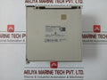 Plc Rack System C200H-id217 Omron C200H-od219, C200H-sp001, Cs1W-clk21