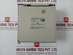 Plc Rack System C200H-id217 Omron C200H-od219, C200H-sp001, Cs1W-clk21