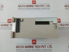 Plc Rack System C200H-id217 Omron C200H-od219, C200H-sp001, Cs1W-clk21