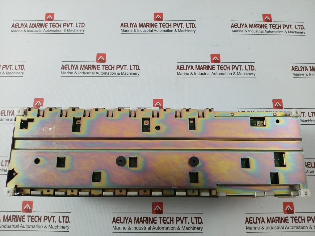 Plc Rack System C200H-id217 Omron C200H-od219, C200H-sp001, Cs1W-clk21
