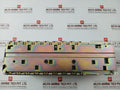 Plc Rack System C200H-id217 Omron C200H-od219, C200H-sp001, Cs1W-clk21