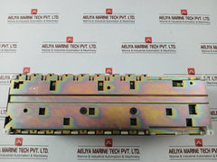 Plc Rack System C200H-id217 Omron C200H-od219, C200H-sp001, Cs1W-clk21