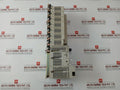 Plc Rack System C200H-id217 Omron C200H-od219, C200H-sp001, Cs1W-clk21
