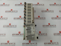 Plc Rack System C200H-id217 Omron C200H-od219, C200H-sp001, Cs1W-clk21