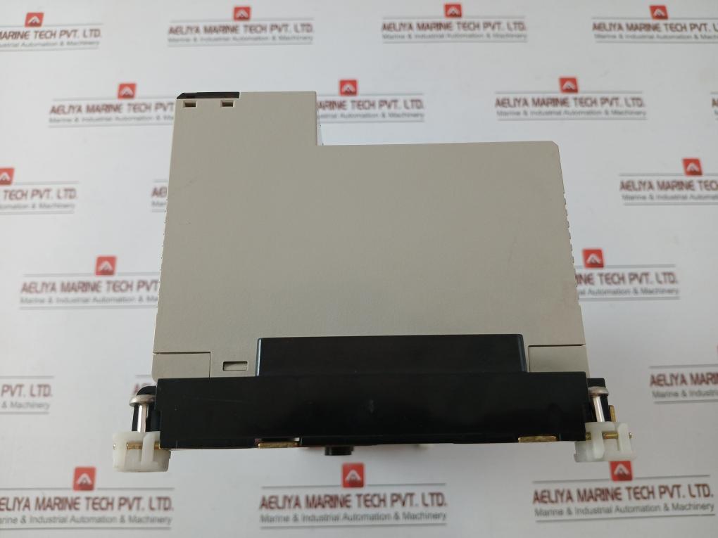 Plc Rack System C200H-id217 Omron C200H-od219, C200H-sp001, Cs1W-clk21