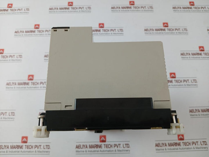 Plc Rack System C200H-id217 Omron C200H-od219, C200H-sp001, Cs1W-clk21